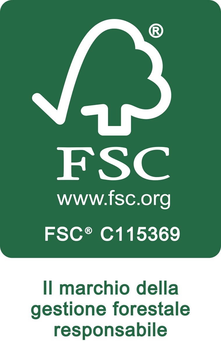 FSC Logo